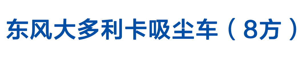 1575343474860201.jpg 20190531033832100.jpg