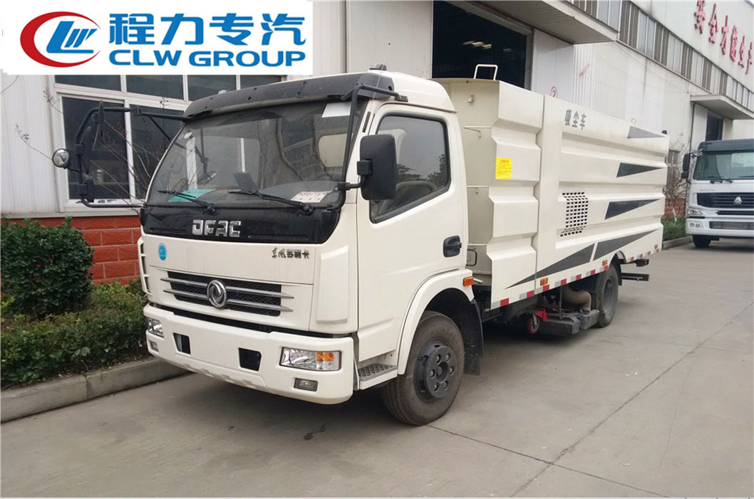 1575343665393507.jpg 20190531033833829_副本.jpg