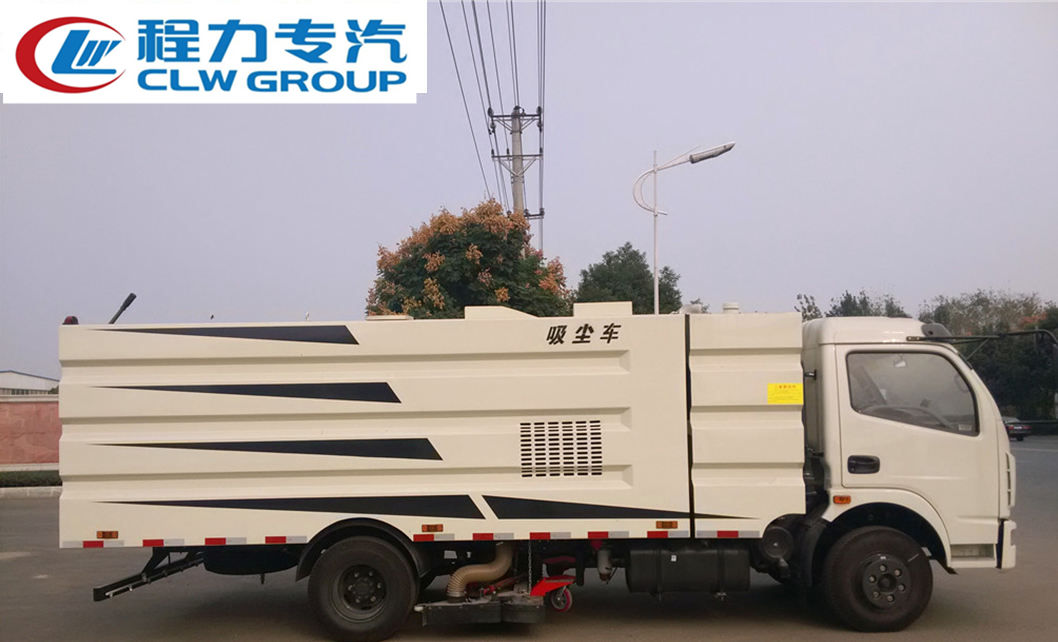 1575343678916715.jpg 20190531033834698_副本1.jpg