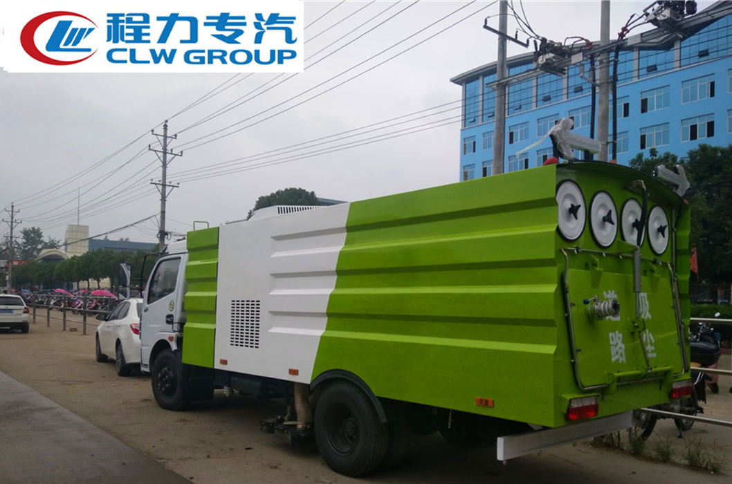 1575343692478459.jpg 20190531033839941_副本.jpg