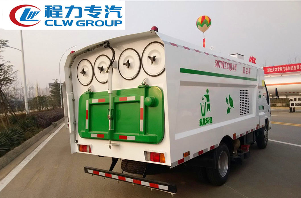 1575344045419924.jpg 20190531033736202_副本.jpg