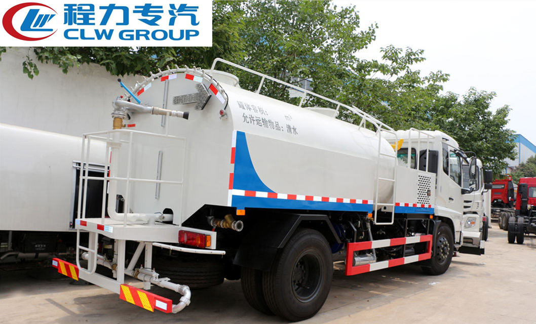 1575423428955297.jpg 20190603051308179_副本.jpg