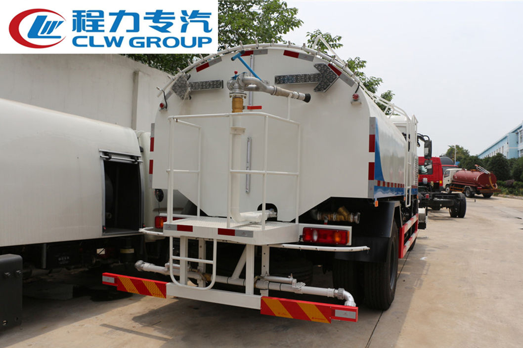 1575423433121199.jpg 20190603051308219_副本.jpg