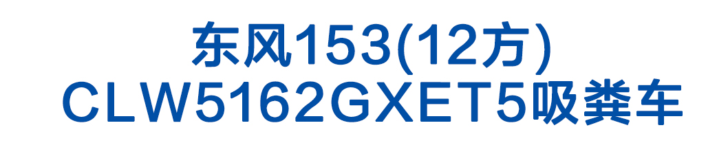 1575424371210862.jpg 20190606025100697.jpg