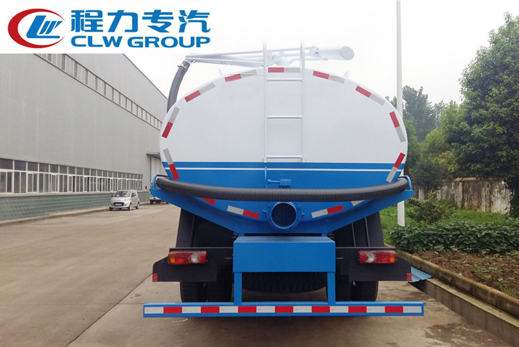 1575424414389524.jpg 20190606025107666_副本.jpg