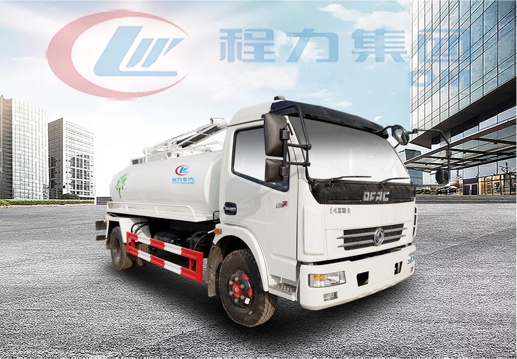 1575424648989945.jpg 20190606025210129.jpg