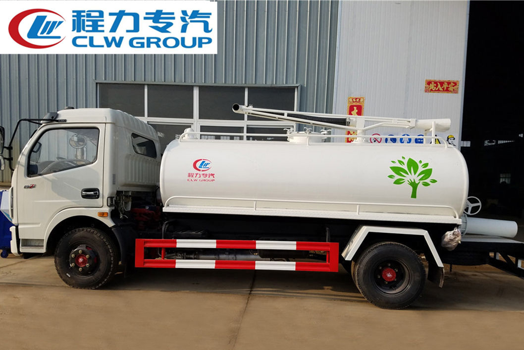 1575424680468649.jpg 20190606025213523_副本.jpg