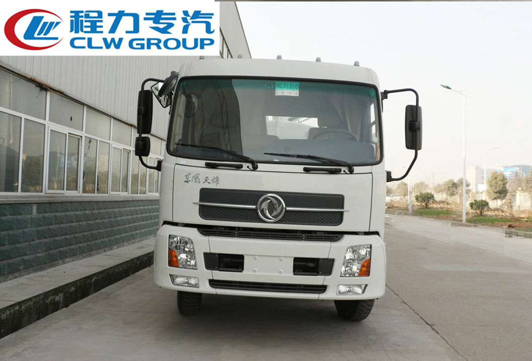 1575425238363980.jpg 20190606025419899_副本.jpg