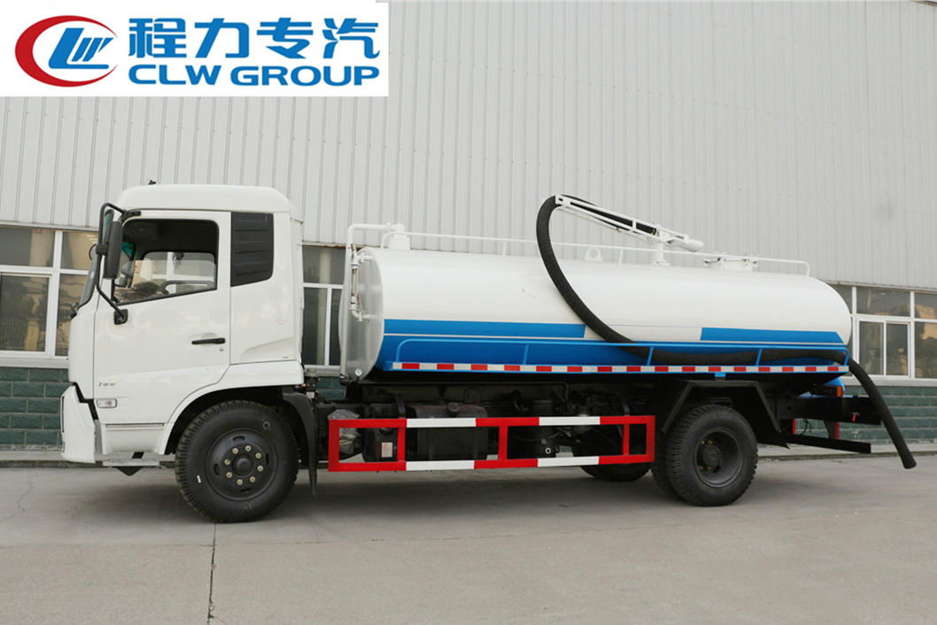 1575425243409310.jpg 20190606025419801_副本.jpg