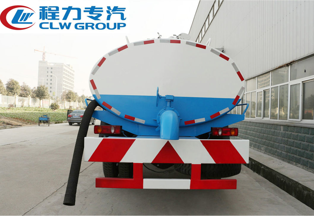 1575425250525998.jpg 20190606025420800_副本.jpg