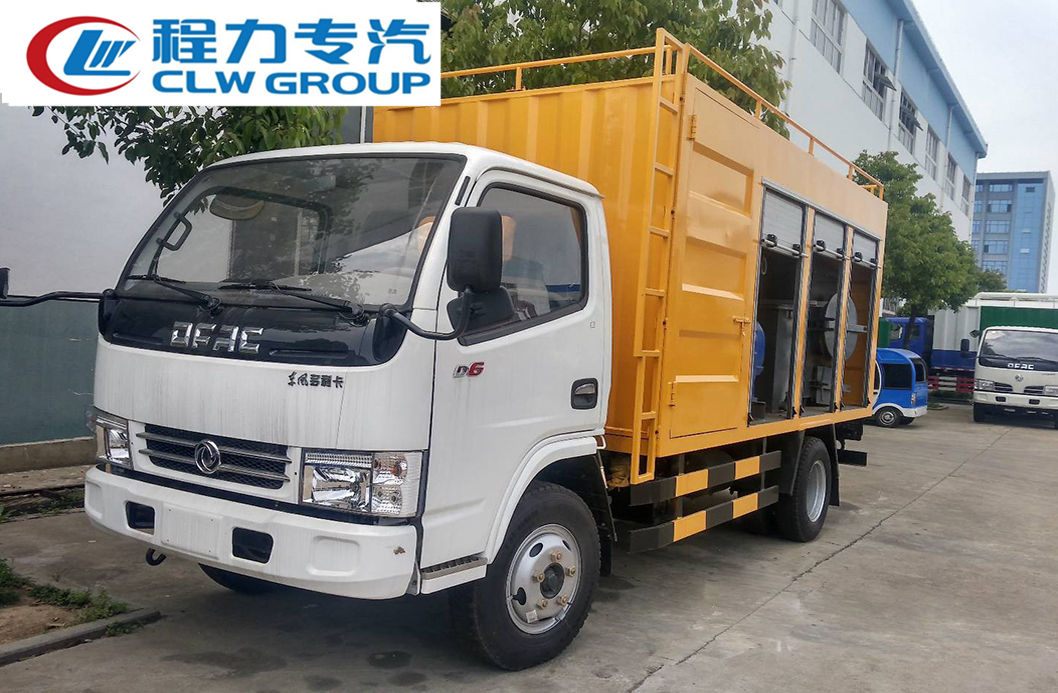 1575425966537957.jpg 20190614021257810_副本.jpg