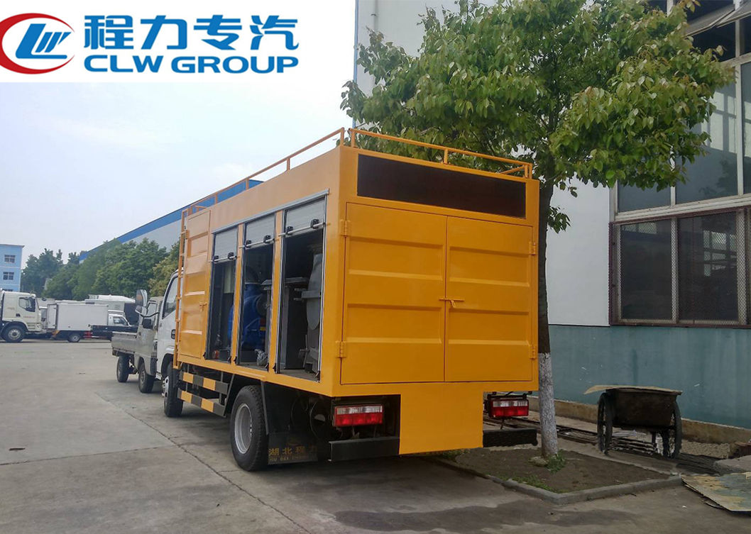 1575425972877321.jpg 20190614021258630_副本.jpg