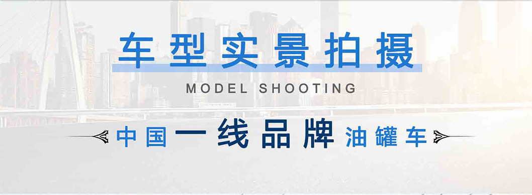 1575427124932577.jpg 20190528045204578.jpg