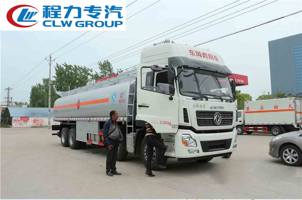 1575427207946943.jpg 20190528045204750_副本1.jpg