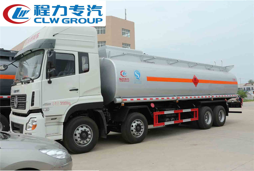 1575427214456931.jpg 20190528045205252_副本1.jpg