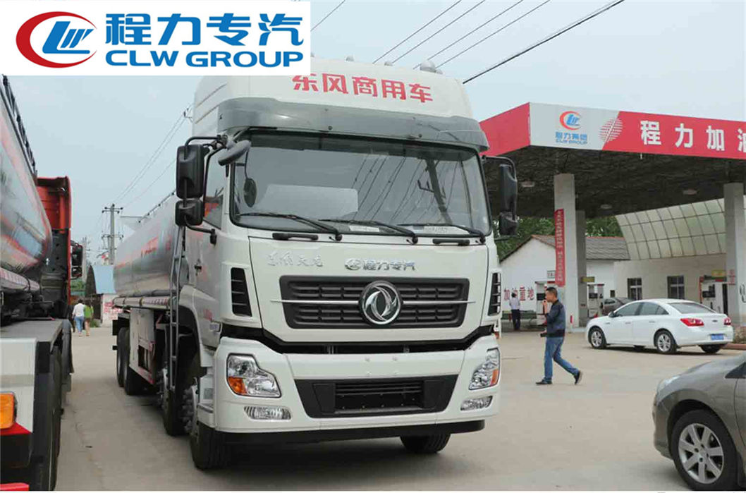 1575427224208976.jpg 20190528045205945_副本1.jpg