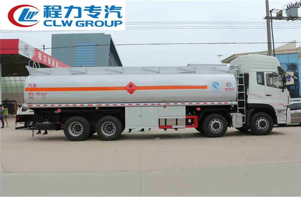 1575427230891866.jpg 20190528045205563_副本1.jpg