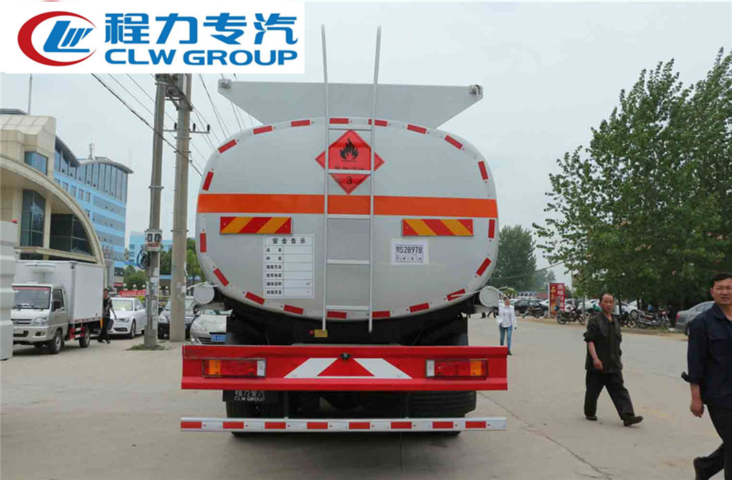 1575427240440721.jpg 20190528045205369_副本1.jpg