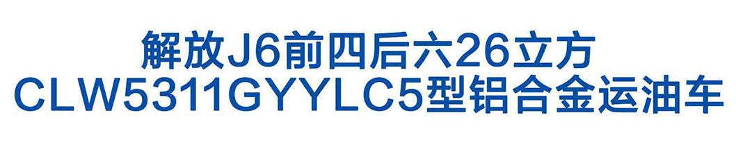 1575427645705750.jpg 20190528045244279.jpg