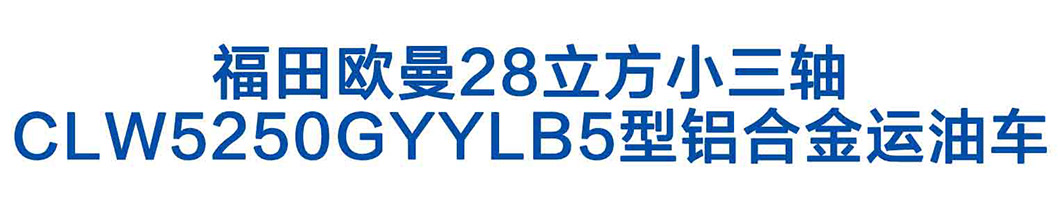 1575427925573488.jpg 20190528045324297.jpg