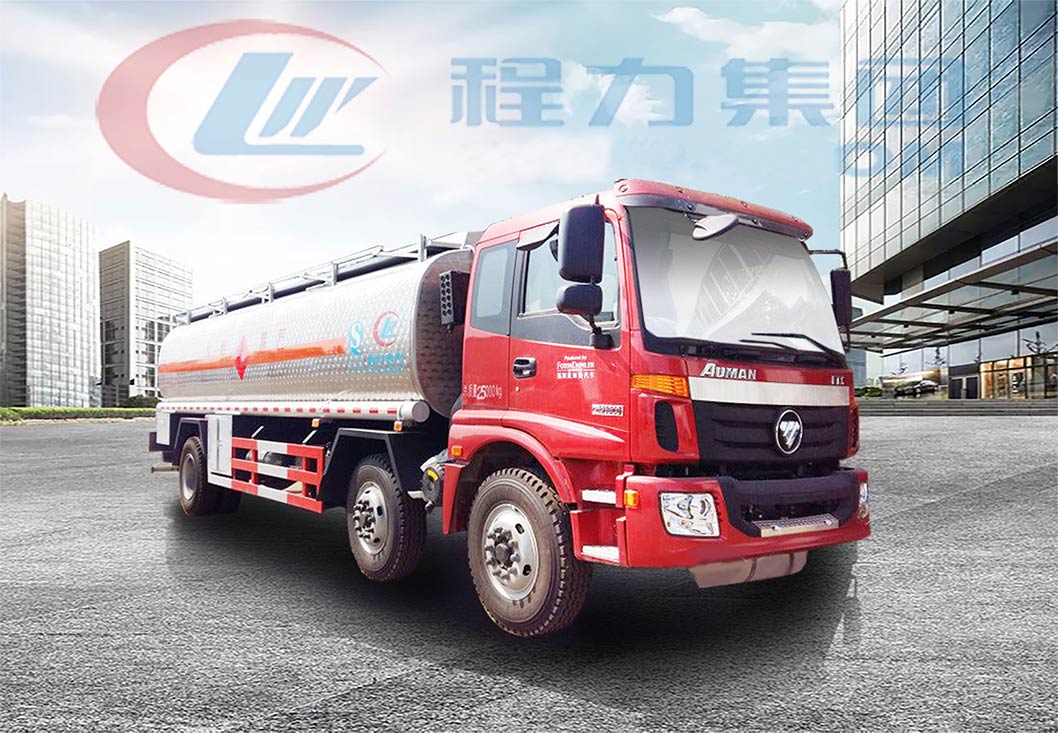 1575427930716002.jpg 20190528045324483.jpg