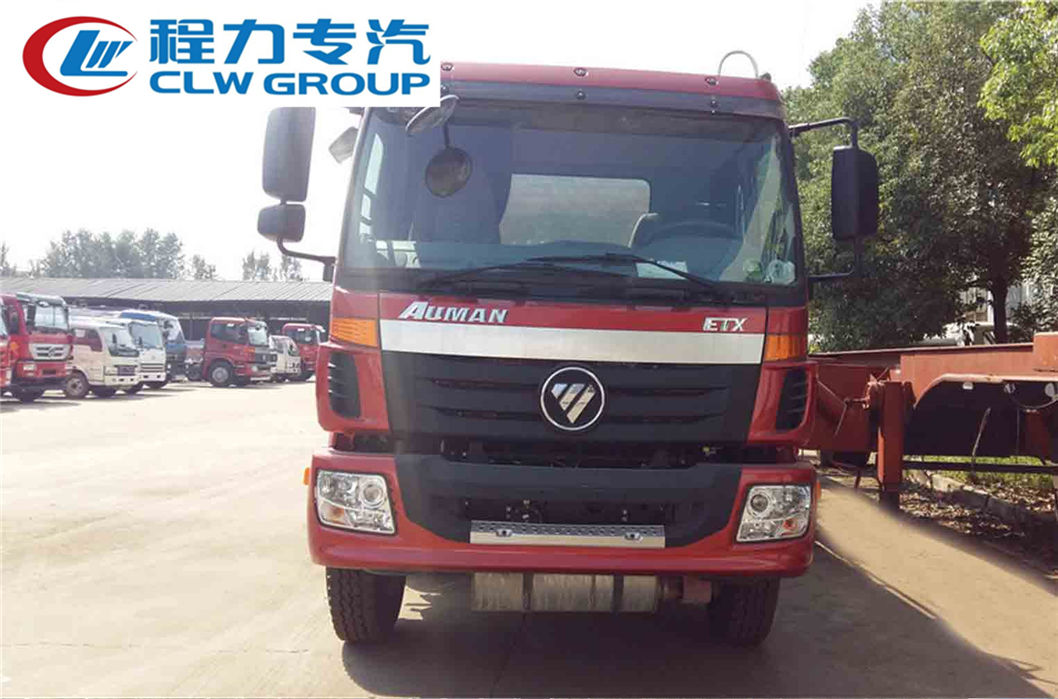 1575427942749588.jpg 20190528045325317_副本.jpg