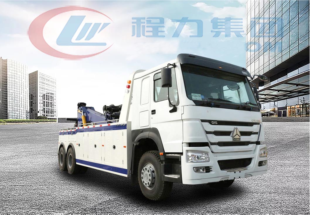 1575428241134202.jpg 20190619104953417.jpg