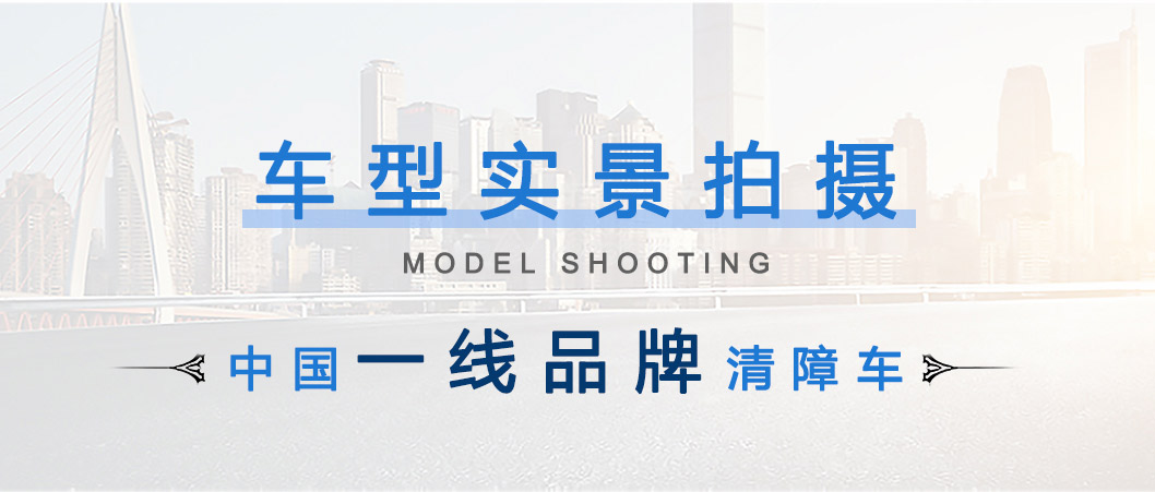 1575428247674280.jpg 20190619104954952.jpg