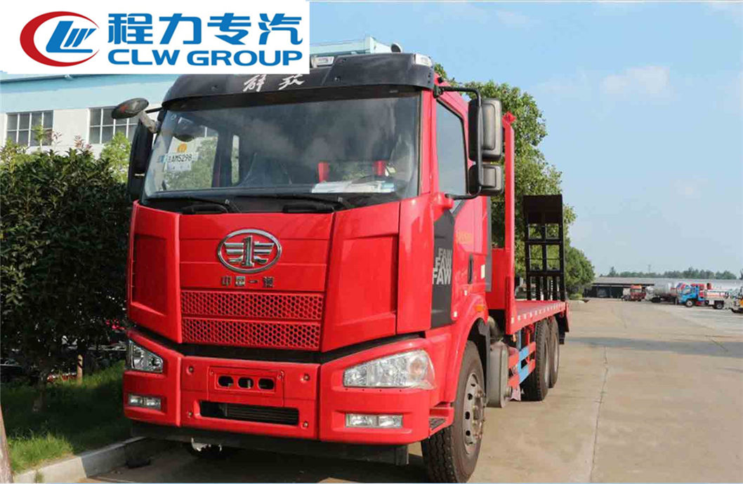 1575429748477042.jpg 20190626091910489_副本.jpg