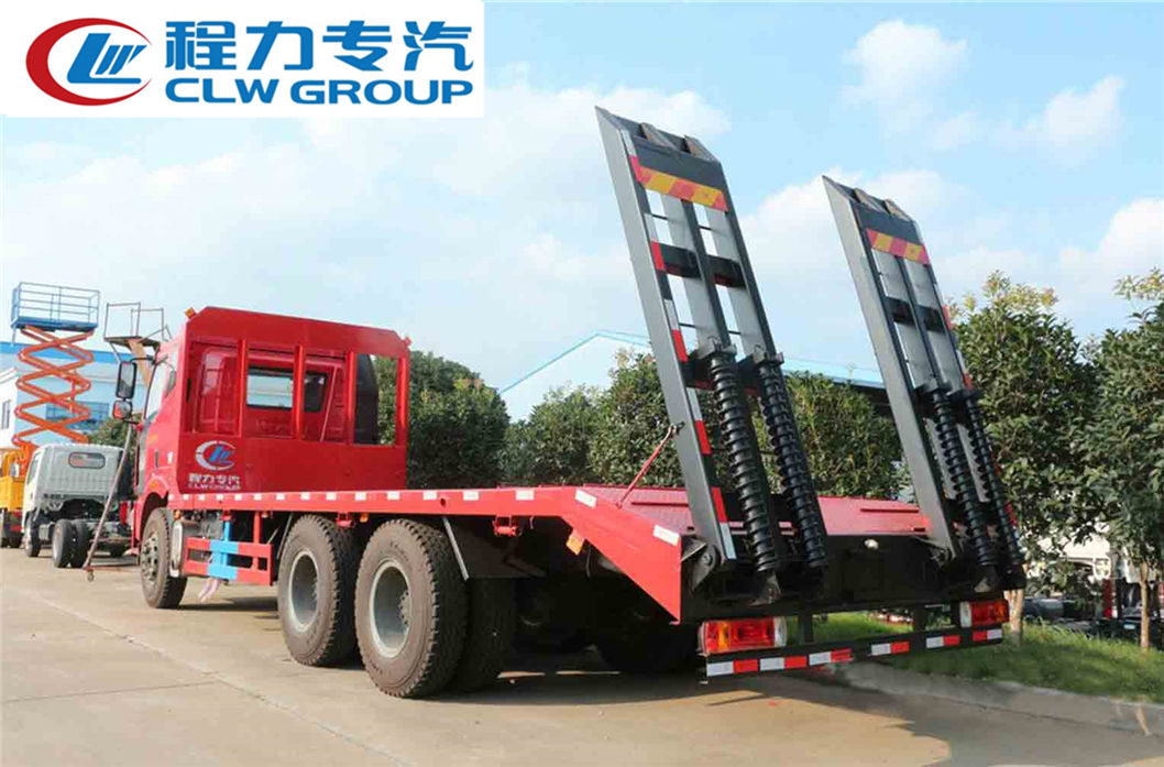 1575429762870580.jpg 20190626091911682_副本.jpg