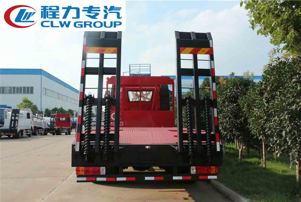 1575429768239212.jpg 20190626091911964_副本.jpg