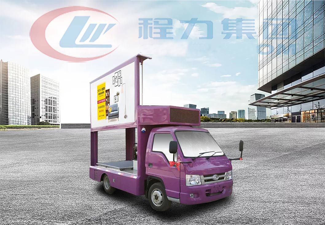 1575431797697934.jpg 20190626041740146.jpg