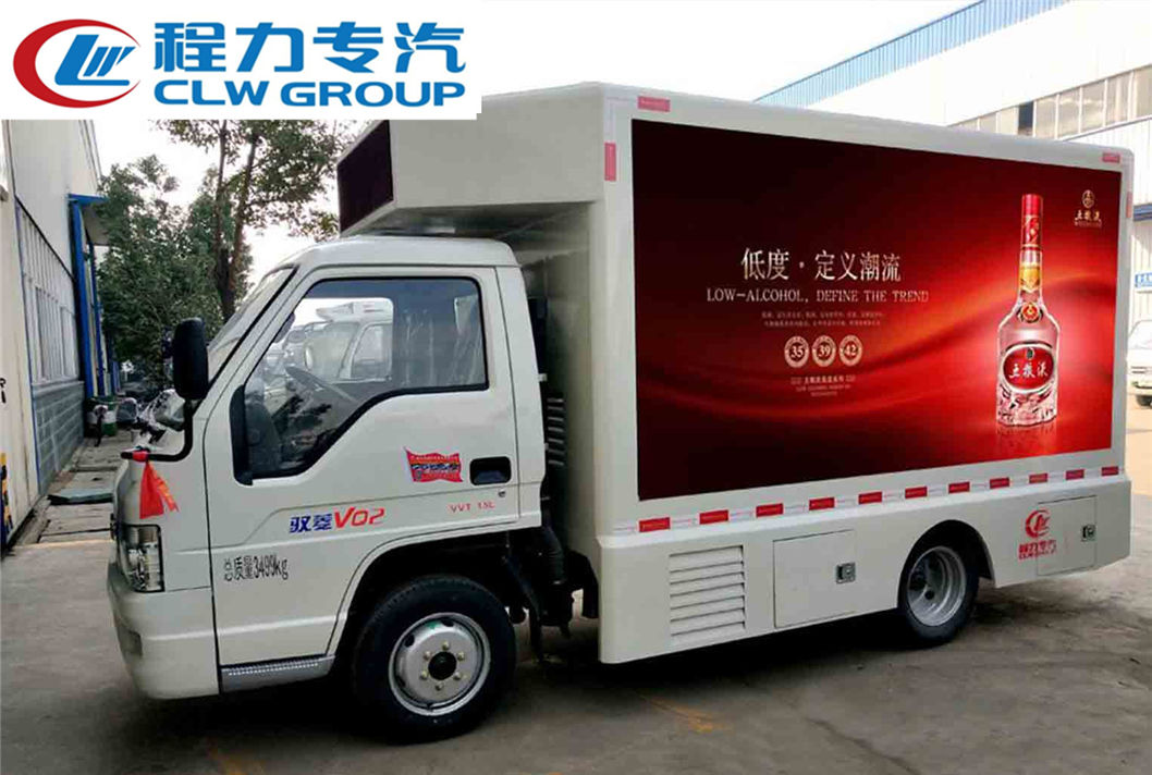 1575431814295375.jpg 20190626041741617_副本.jpg