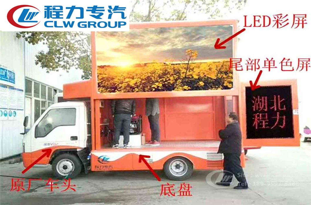 1575431826286718.jpg 20190626041741937_副本.jpg