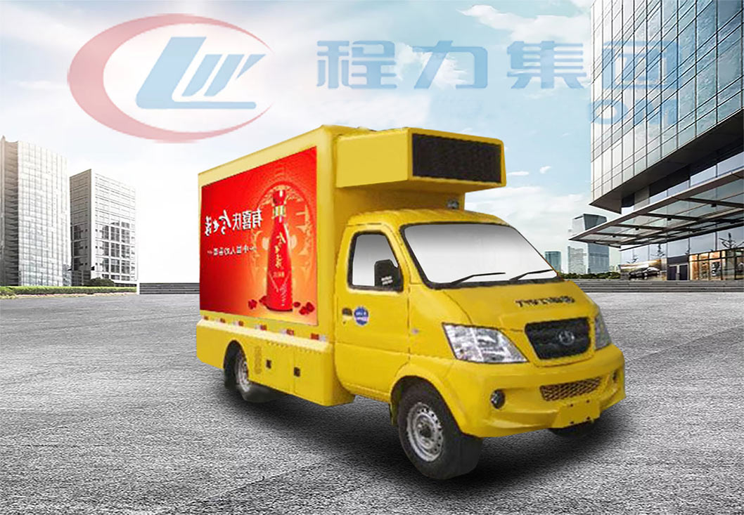 1575442482501157.jpg 20190626042845552.jpg