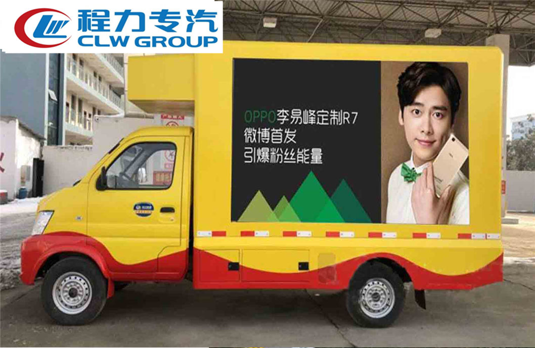 1575442492149837.jpg 20190626042847621_副本.jpg