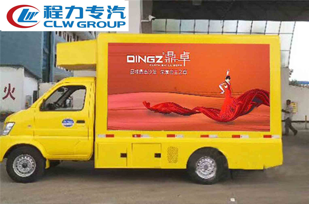 1575442497872316.jpg 20190626042847948_副本.jpg