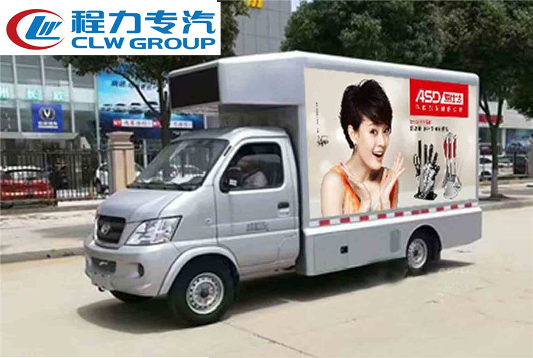 1575442505428827.jpg 20190626042848911_副本.jpg