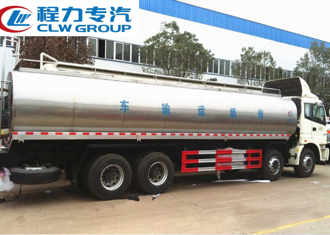 1575442822390798.jpg 20190627021148286_副本.jpg