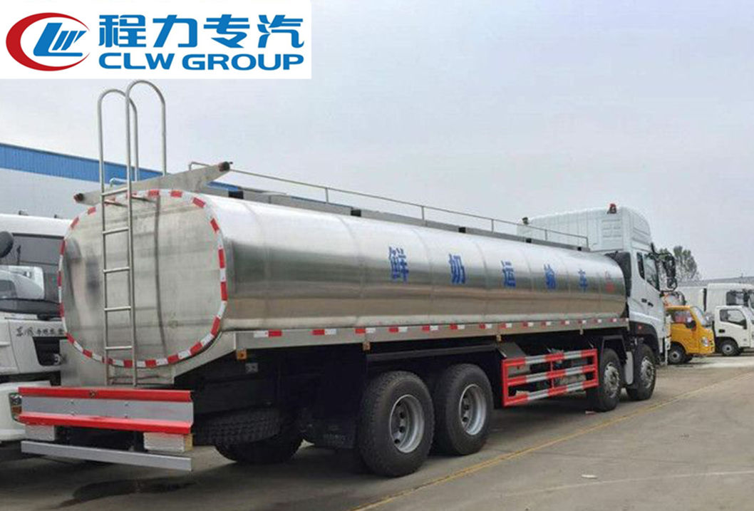 1575442828803228.jpg 20190627021148892_副本.jpg