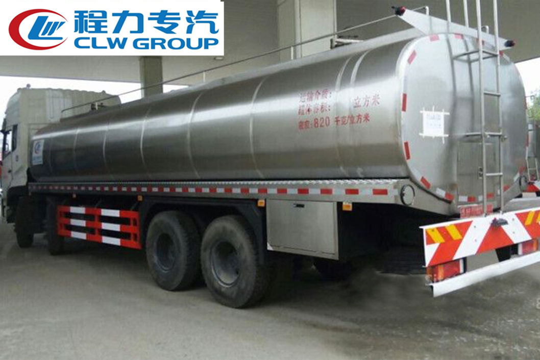 1575442834740033.jpg 20190627021149382_副本.jpg