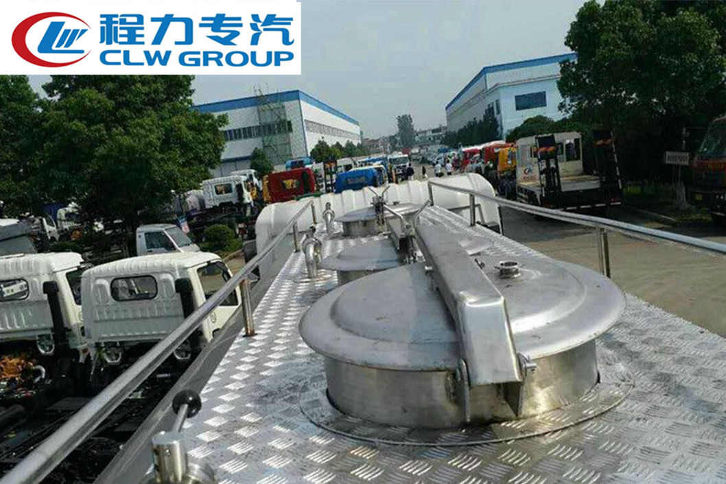 1575442839972979.jpg 20190627021149573_副本.jpg