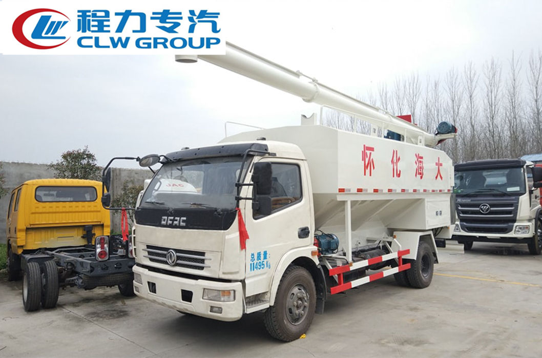 1575443890732710.jpg 20190611034201202_副本.jpg