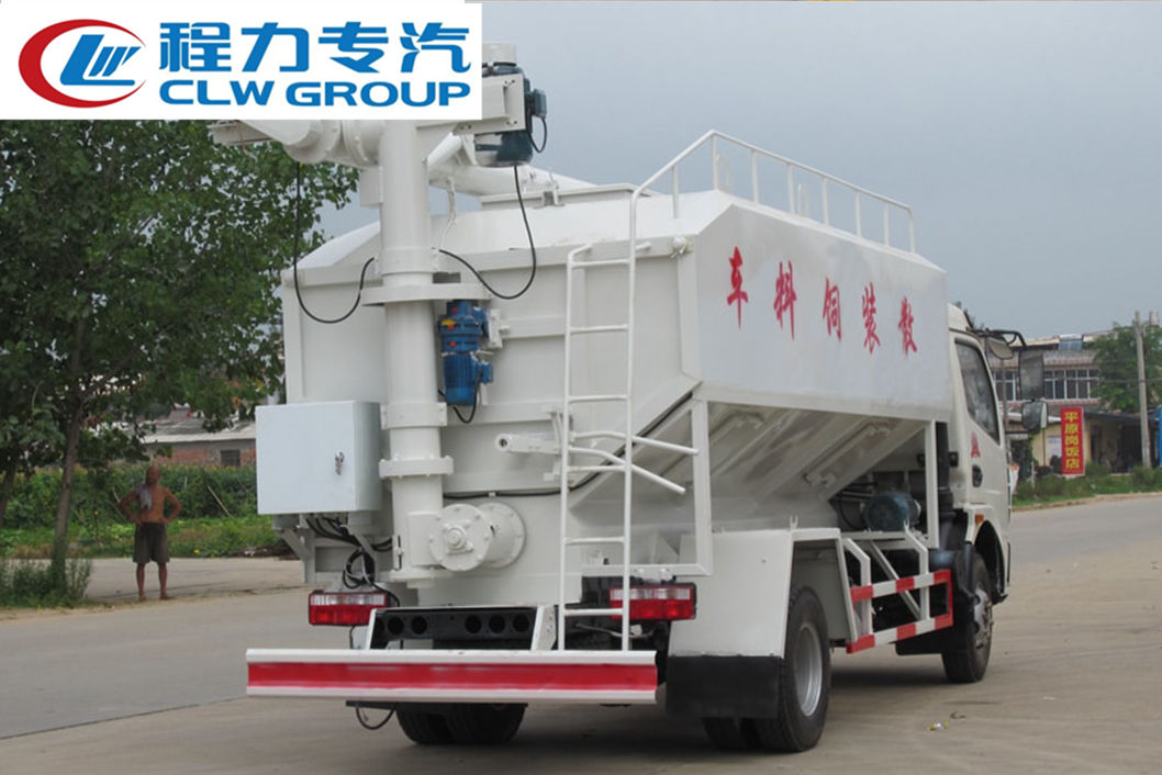 1575443902717445.jpg 20190611034202658_副本.jpg