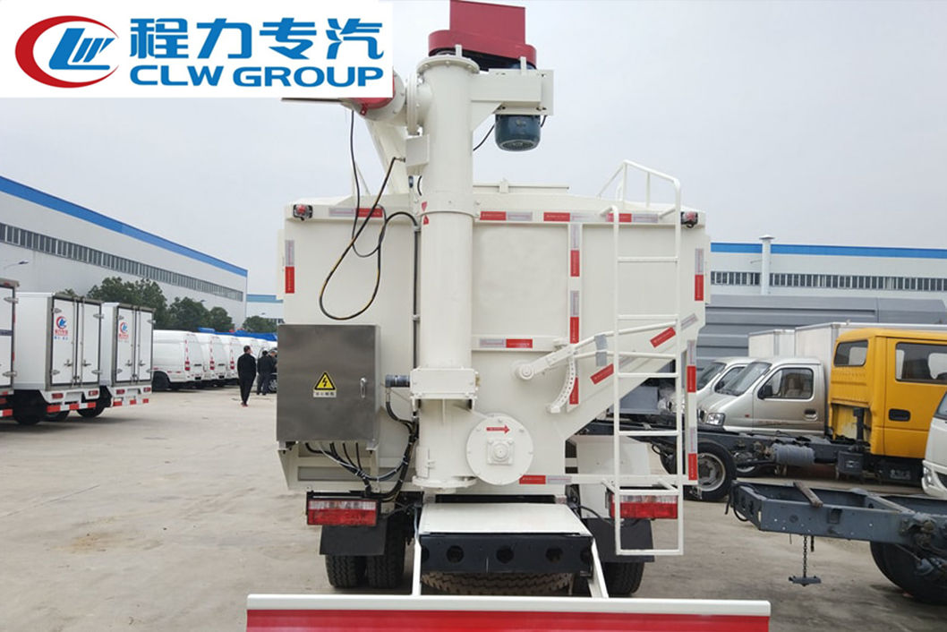 1575443906985139.jpg 20190611034208164_副本.jpg