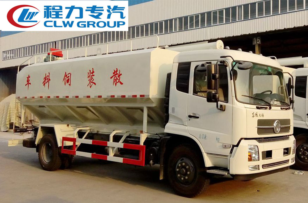 1575444168270010.jpg 20190611033744432_副本.jpg