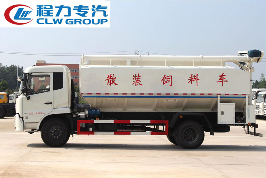 1575444173457151.jpg 20190611033745989_副本.jpg