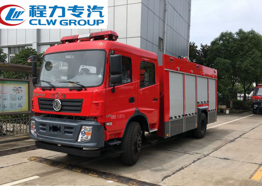 1575445813360941.jpg 20190612051651397_副本.jpg