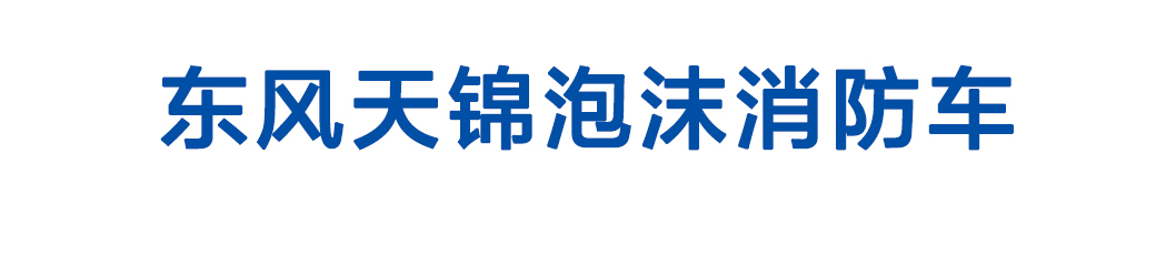 1575446023403768.jpg 20190612051337588.jpg