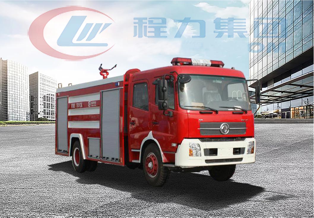 1575446027917350.jpg 20190612051337427.jpg